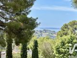 Vente  Appartement F2  de 48 m² à Sanary 435 000 euros