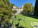 Vente  Maison de 389 m² à La Garde 1 690 000 euros