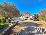 Vente  Maison de 180 m² à Six-Fours 780 000 euros