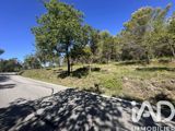 Vente  Terrain de 440 m² à Claviers 6 500 euros