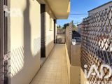 Vente  Appartement F3  de 50 m² à Toulon 198 000 euros