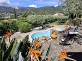 Vente  Maison de 123 m² à Toulon 652 000 euros