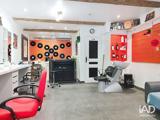 Vente  Local commercial de 35 m² à Toulon 7 500 euros