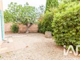 Vente  Appartement T3  de 57 m² à Fréjus 281 000 euros