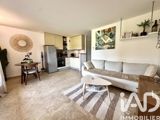 Vente  Appartement T2  de 29 m² à La Croix Valmer 215 000 euros