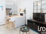 Vente  Studio de 20 m² à Sanary 190 000 euros