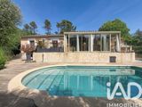 Vente  Maison de 125 m² à Signes 540 000 euros