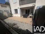 Vente  Appartement T3  de 70 m² au Beausset 305 000 euros