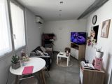 Vente  Studio de 26 m² à Fréjus 95 000 euros