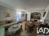 Vente  Appartement T4  de 73 m² à Rians 95 000 euros