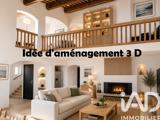 Vente  Maison de 204 m² au Lavandou 712 000 euros