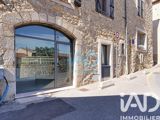 Vente  Local commercial de 68 m² à Montauroux 159 000 euros