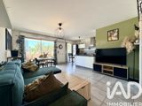 Vente  Appartement F3  de 62 m² à La Farlède 289 000 euros