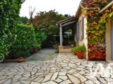 Vente  Maison de 74 m² au Luc 295 000 euros
