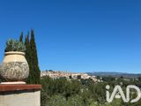 Vente  Maison de 155 m² à La Cadière d'Azur 750 000 euros