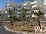 Vente  Studio de 30 m² à La Seyne 208 000 euros