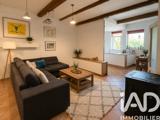 Vente  Maison de 175 m² à Flassans sur Issole 329 000 euros