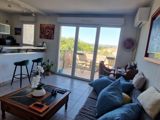 Vente  Appartement F3  de 64 m² à Les Arcs 215 000 euros