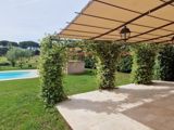 Vente  Maison de 172 m² à Vidauban 850 000 euros