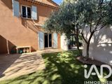 Vente  Maison de 80 m² à La Garde Freinet 398 000 euros