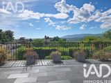 Vente  Appartement T4  de 86 m² à Montauroux 330 000 euros