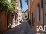 Vente  Maison de 81 m² à Grimaud 495 000 euros