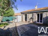 Vente  Appartement F3  de 57 m² à Pierrefeu du Var 255 000 euros
