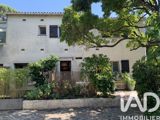 Vente  Maison de 156 m² à La Croix Valmer 835 000 euros
