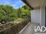 Vente  Appartement F2  de 29 m² à Six-Fours 162 000 euros