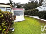 Vente  Terrain de 200 m² à Fréjus 59 000 euros