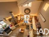 Vente  Appartement T4  de 103 m² à Saint Raphaël 583 000 euros
