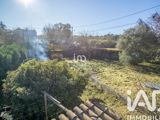 Vente  Terrain de 706 m² à Carcès 110 000 euros