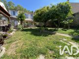 Vente  Maison de 89 m² à La Seyne 368 000 euros