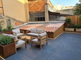Vente  Appartement F5  de 125 m² à Saint Raphaël 470 000 euros