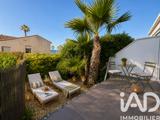 Vente  Studio de 28 m² à Six-Fours 210 000 euros