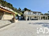 Vente  Maison de 249 m² à Vidauban 885 800 euros