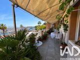 Vente  Appartement T3  de 60 m² à Bandol 595 700 euros