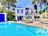 Vente  Maison de 153 m² à Saint Raphaël 940 000 euros