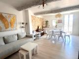 Vente  Appartement F2  de 52 m² à Carcès 139 500 euros