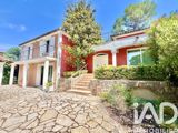 Vente  Maison de 140 m² à Saint Raphaël 975 000 euros