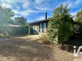 Vente  Terrain de 265 m² à Fréjus 58 000 euros