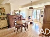 Vente  Maison de 89 m² à Bagnols en Forêt 225 000 euros