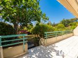 Vente  Appartement T3  de 66 m² à Saint Raphaël 310 000 euros