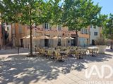 Vente  Maison de 54 m² à Saint Maximin la Sainte Baume 145 000 euros