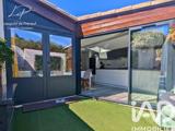 Vente  Maison de 35 m² à Six-Fours 199 000 euros