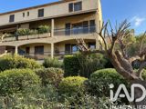 Vente  Studio de 27 m² à Hyères 139 000 euros