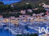 Vente  Studio de 20 m² à Saint Mandrier 139 000 euros