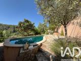 Vente  Maison de 111 m² au Luc 359 000 euros