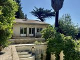 Vente  Maison de 150 m² au Cannet des Maures 380 000 euros