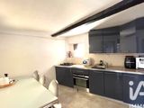 Vente  Maison de 31 m² à Puget sur Argens 125 000 euros